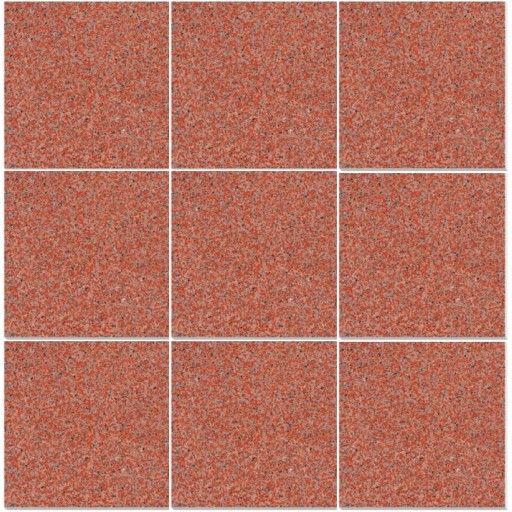 Керамогранит Шатуратайл Шатуратайл красный 60*60 JL60220